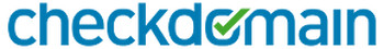 www.checkdomain.de/?utm_source=checkdomain&utm_medium=standby&utm_campaign=www.meinbuddy.com